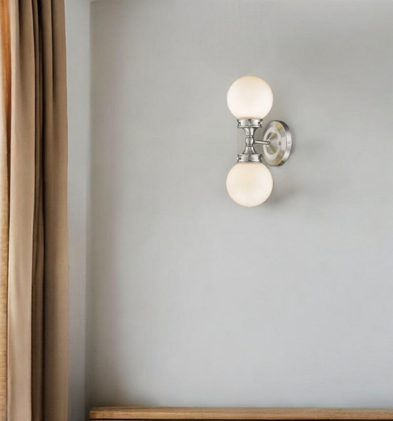 189765856