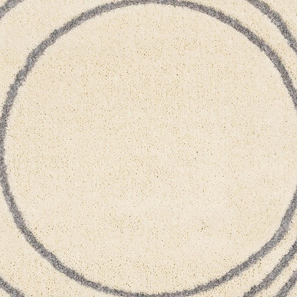 286214257