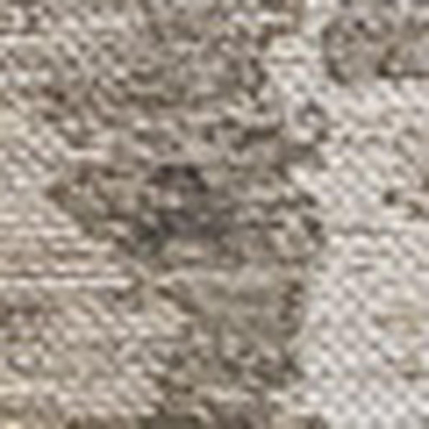 286214016