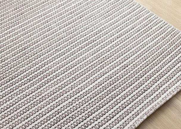 286213151