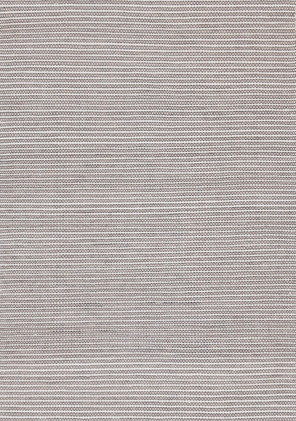 286213153