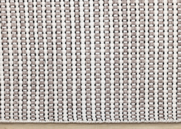 306727145