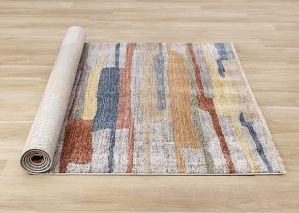 286217890