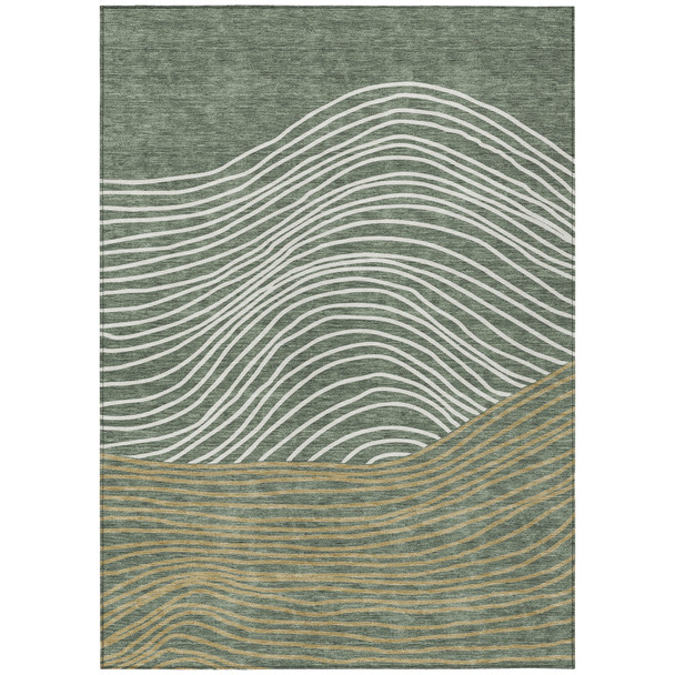 249176270