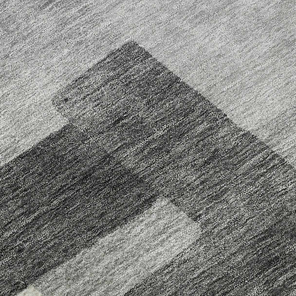 286229558