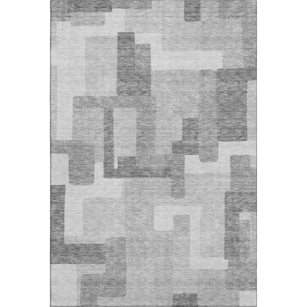 286223796