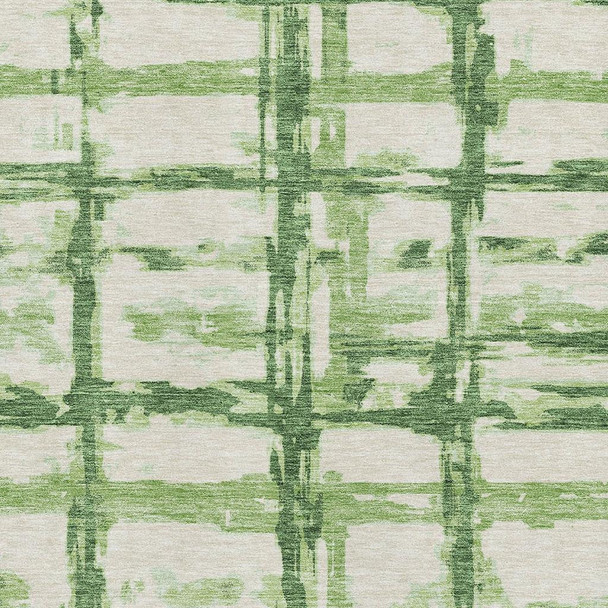 286236852