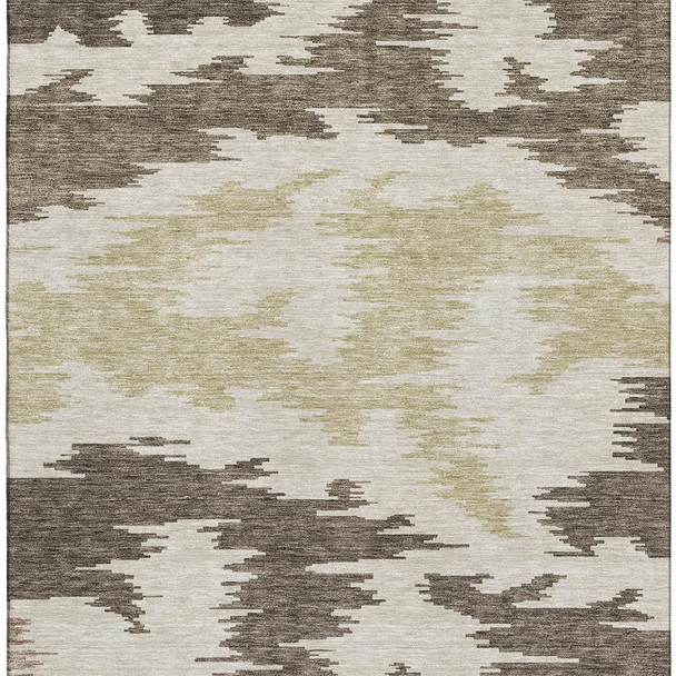 286235042