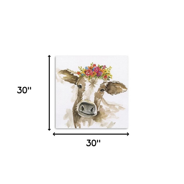 159583036