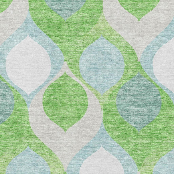 286233360