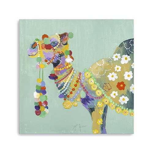 159581775