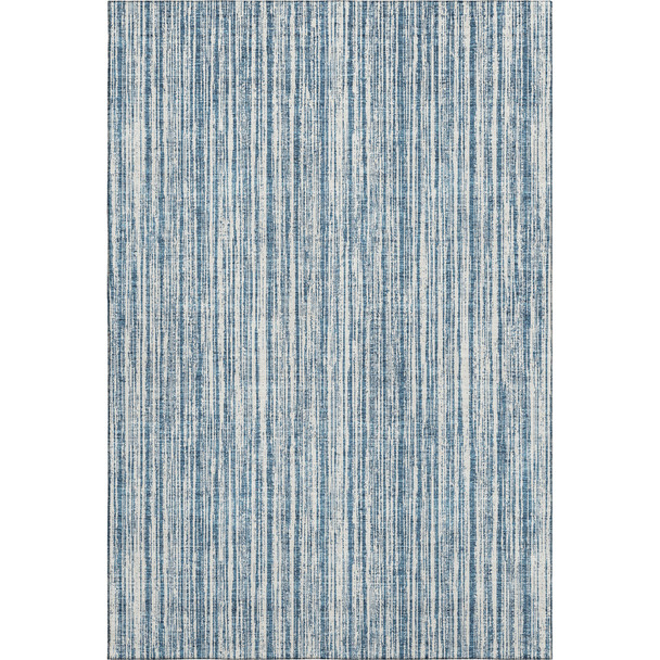 286242005