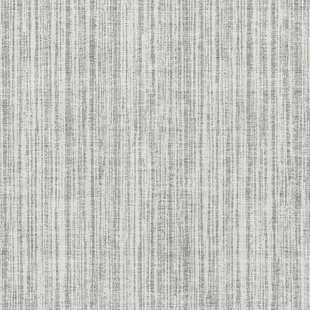 286238006