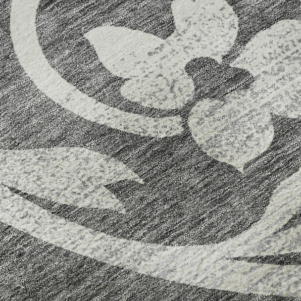 306728342