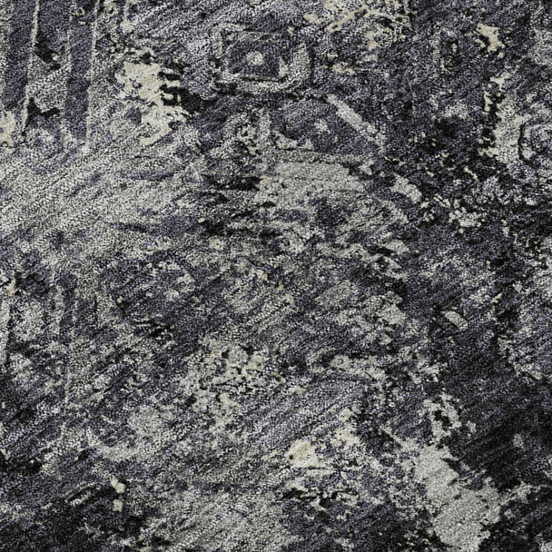 286247843