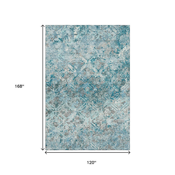 286248534