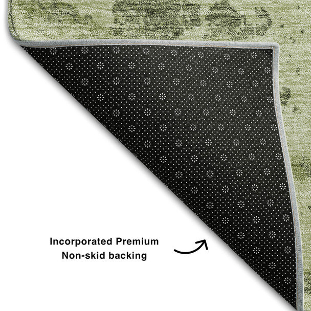 286244825
