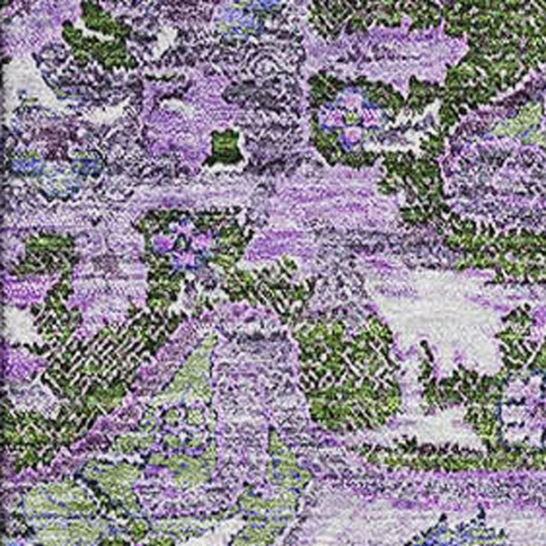 286246980