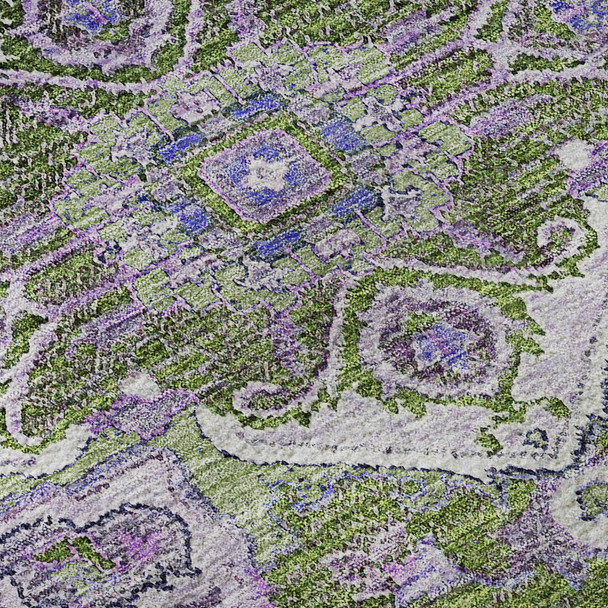 286243210