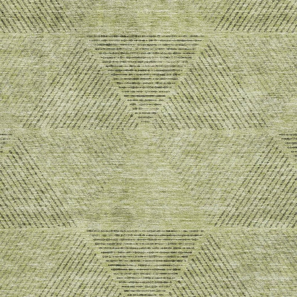 286244043