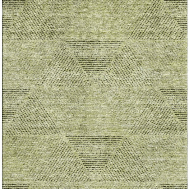 286244058