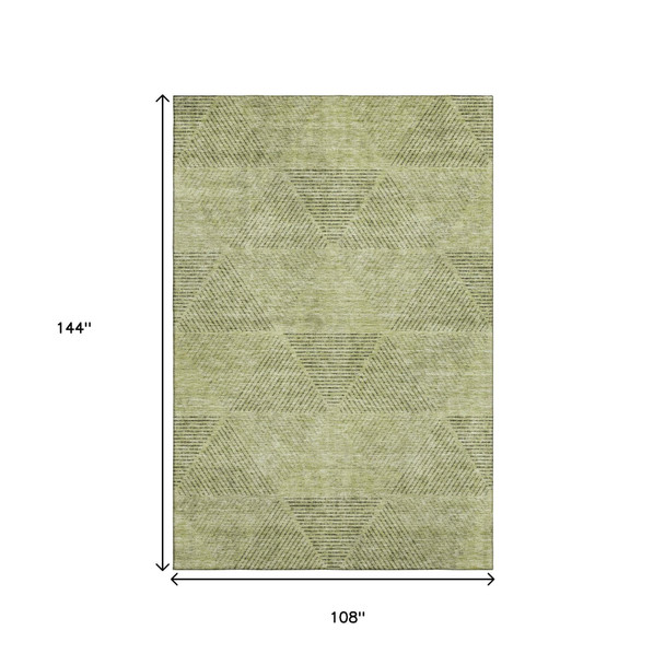306728496