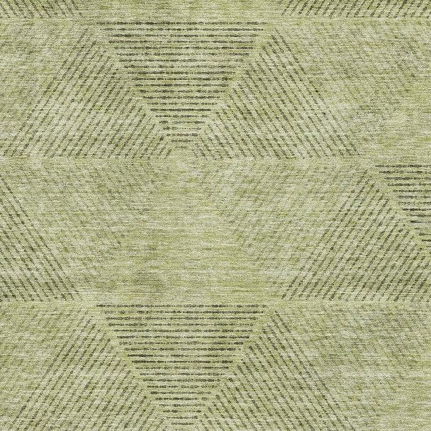 286246107