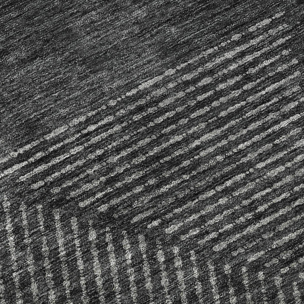 286244027