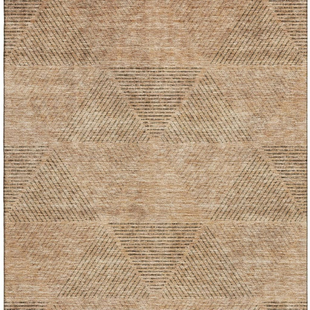 286246100