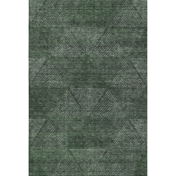 286244796