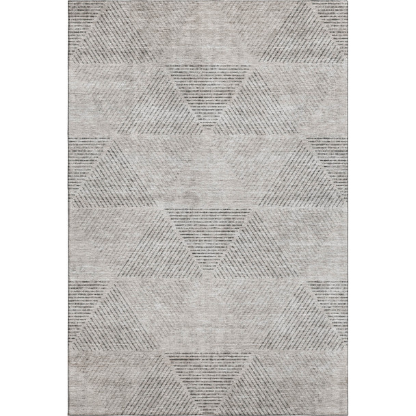 286246082
