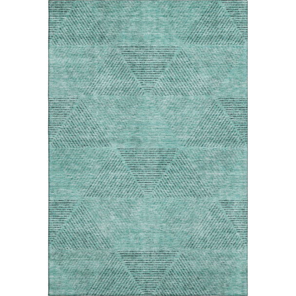 286250960