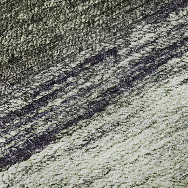 306728768