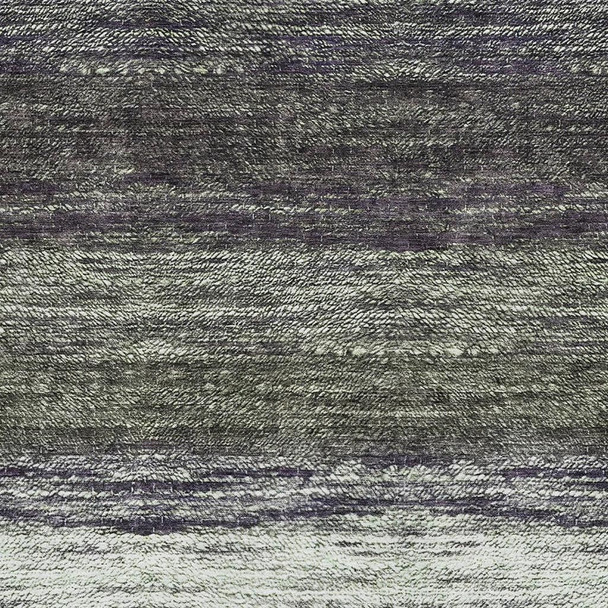 286253096