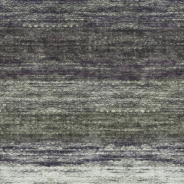 286253078