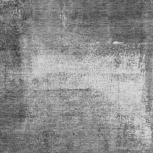 286251829
