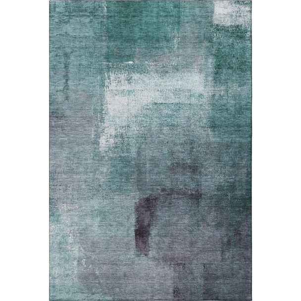 286249171