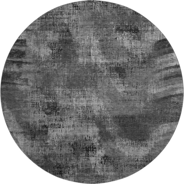 286257430
