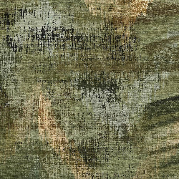 286258356