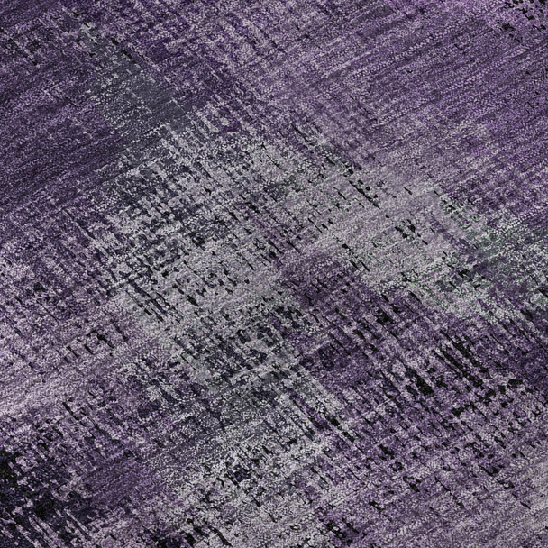 286258932