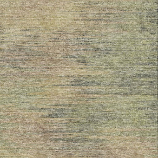 286259124