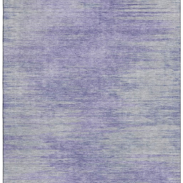 286256144