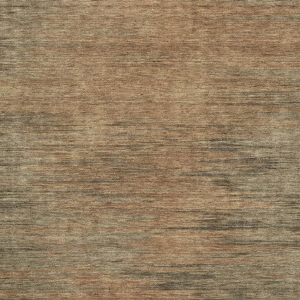 286254772