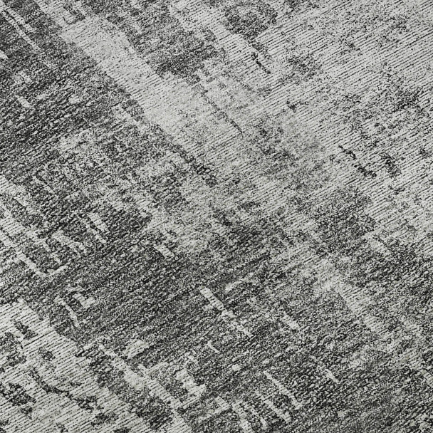 306729002