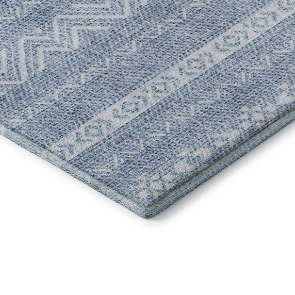 286255289