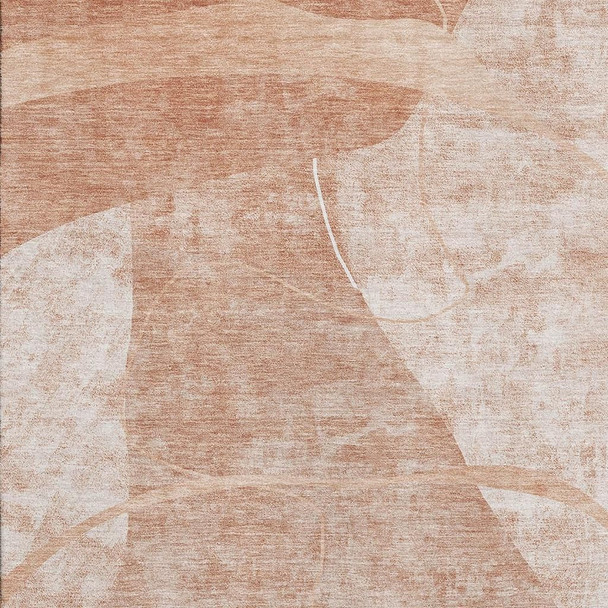 286261067