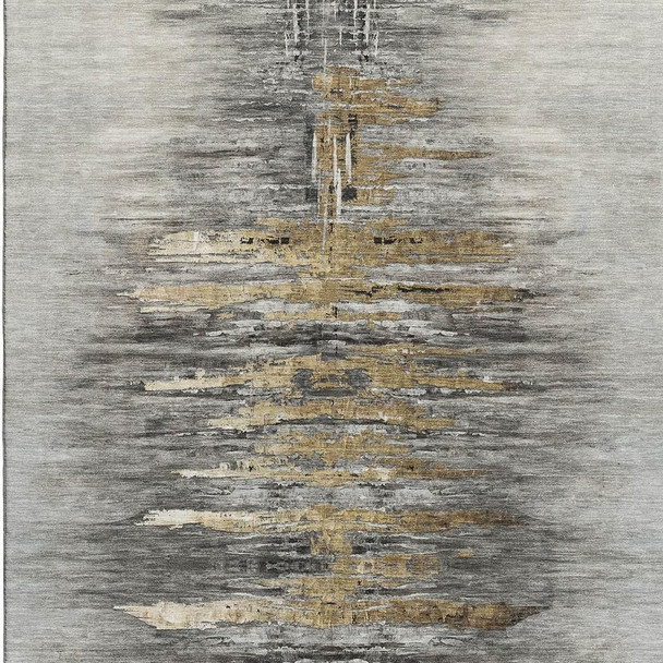 286260765
