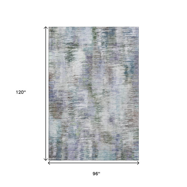 306682004