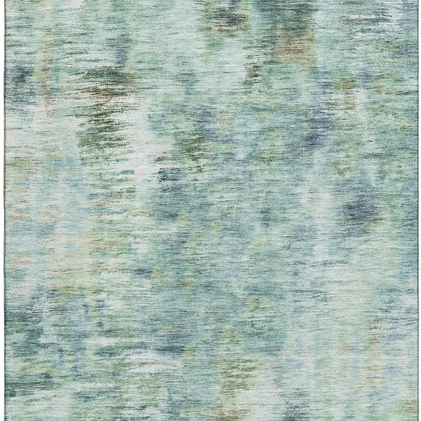 286263882