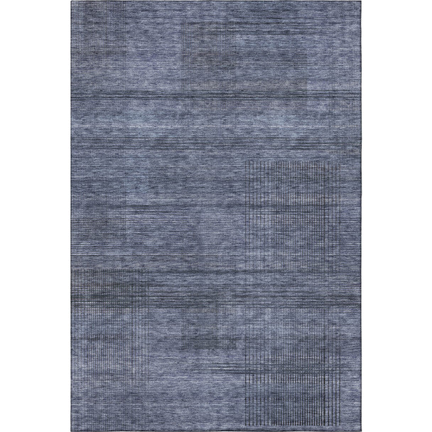 286267527